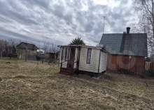 Продать дом на участке  соток , фотография 2