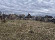 Покупка дом на участке  соток , фотография 3