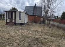 Куплю дом на участке  соток , фотография 4