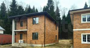 Куплю дом на участке  соток , фотография обложки