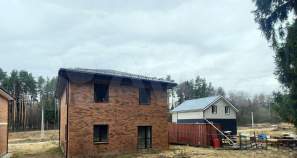 Продать дом на участке  соток , фотография 2