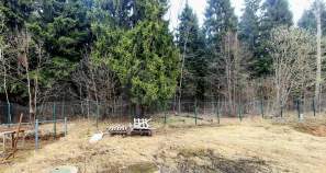 Покупка дом на участке  соток , фотография 3