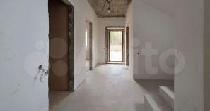 Куплю дом на участке  соток , фотография 4