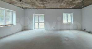 Купить дом на участке  соток , фотография 5