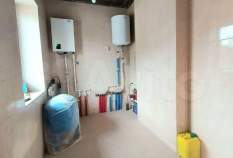 Купить дом на участке  соток , фотография 6