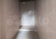 Купить дом на участке  соток , фотография 7