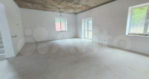 Купить дом на участке  соток , фотография 8