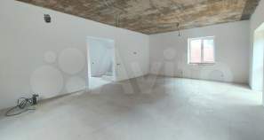 Купить дом на участке  соток , фотография 9