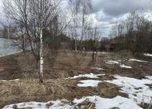 Продать участок 8.1 соток , фотография 2