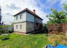 Купить дом на участке  соток , фотография 5