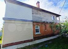 Купить дом на участке  соток , фотография 6