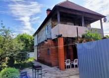 Купить дом на участке  соток , фотография 7