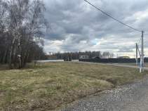 Продать участок 8.6 соток , фотография 2