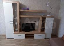 Куплю 2-комнатную квартиру , фотография обложки