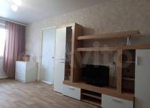 Цена на 2-комнатную квартиру , фотография 1