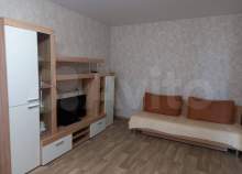 Продать 2-комнатную квартиру , фотография 2