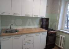 Куплю 2-комнатную квартиру , фотография 4