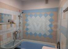 Купить 2-комнатную квартиру , фотография 6