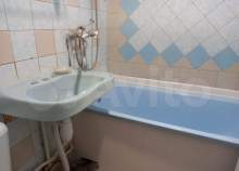 Купить 2-комнатную квартиру , фотография 7