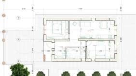 Куплю дом на участке  соток , фотография обложки