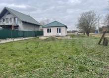 Продать дом на участке  соток , фотография 2