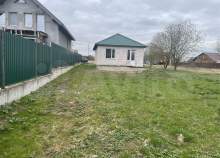 Покупка дом на участке  соток , фотография 3