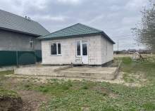 Куплю дом на участке  соток , фотография 4