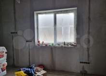 Покупка дом на участке  соток , фотография 3