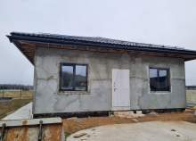 Куплю дом на участке  соток , фотография 4