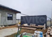 Купить дом на участке  соток , фотография 5