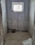 Купить дом на участке  соток , фотография 8