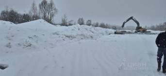 Продать участок 100.0 соток , фотография 2