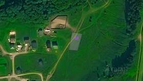 Куплю участок 10.0 соток , фотография обложки