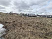 Цена на участок 10.0 соток , фотография 1