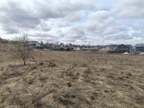 Продать участок 10.0 соток , фотография 2