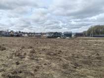 Покупка участок 10.0 соток , фотография 3