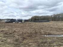 Куплю участок 10.0 соток , фотография 4