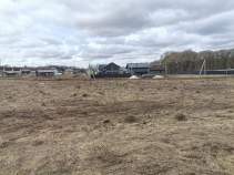 Купить участок 10.0 соток , фотография 5