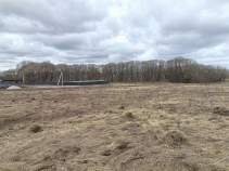 Купить участок 10.0 соток , фотография 6