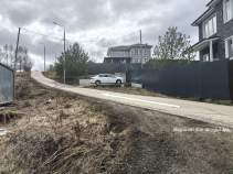 Купить участок 10.0 соток , фотография 7