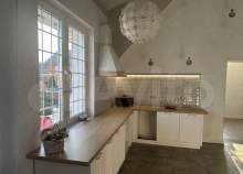 Куплю дом на участке  соток , фотография обложки