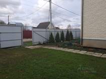 Продать дом на участке  соток , фотография 2