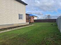 Покупка дом на участке  соток , фотография 3