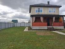 Куплю дом на участке  соток , фотография 4