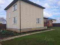 Купить дом на участке  соток , фотография 5