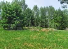 Куплю участок 10.0 соток , фотография обложки