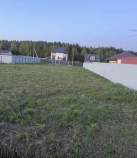 Куплю участок 7.0 соток , фотография обложки