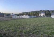 Цена на участок 7.0 соток , фотография 1