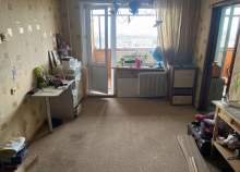 Куплю 3-комнатную квартиру , фотография обложки