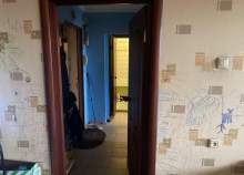 Цена на 3-комнатную квартиру , фотография 1